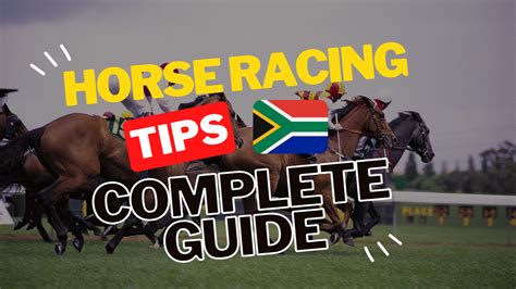 seoul racing tips|Free Horse Racing Form Guide .